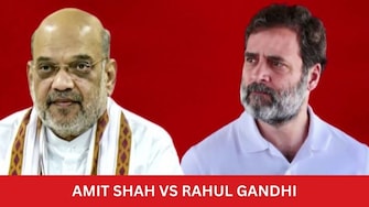 No-trust vote: Did Rahul Gandhi mess up a golden opportunity to attack the govt?