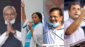 From Rahul to Mamata, Kejriwal to Nitish: A look at their strengths, weaknesses