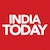India Today News Desk
