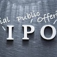 How to invest in IPO in 2023