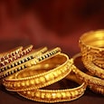 Gold, silver price today, Jan 2, 2023: Precious metals record hike on MCX | Check rates here