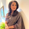 Lara Dutta announced new series Ranneeti Balakot and Beyond