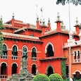 Madras High Court’s scathing indictment of ‘fast-tracked acquittal’ of Minister Ponmudy