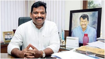 Goa BJP leader Michael Lobo to join Congress today, say sources