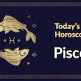 Pisces Horoscope Today, January 5, 2023: Listen to loved ones!
