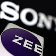 Zee Sony merger 