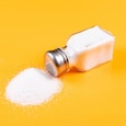 Sodium, known to be one of the most essential nutrients for the body, could increase the risk of heart disease, stroke and premature death if consumed in excess. (Photo courtesy: Getty)