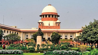 Can Supreme Court ensure justice for Manipur victims?